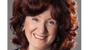 Intervista a Sue Johnson. Il Tango della Terapia di Coppia