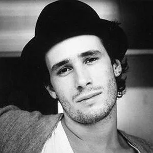 L’edipo rock di Jeff Buckley