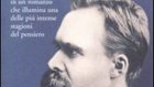 Le lacrime di Nietzche di Irvin Yalom (2006) – Recensione