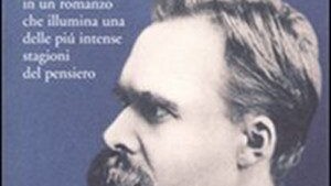 Le lacrime di Nietzche di Irvin Yalom - Recensione