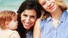 La Famiglia Omosessuale in Italia tra Dogmi e Ricerca Scientifica