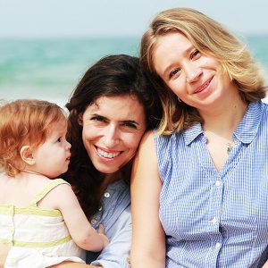 La Famiglia Omosessuale in Italia tra Dogmi e Ricerca Scientifica. - Immagine:© dubova - Fotolia.com 