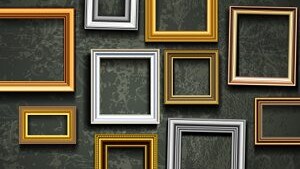 Learning-by-Looking.-The-Case-for-Visual-Perceptual-Repetition-Priming. -Immagine: © Banana Republic - Fotolia.com