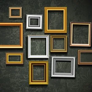 Learning-by-Looking.-The-Case-for-Visual-Perceptual-Repetition-Priming. -Immagine: © Banana Republic - Fotolia.com 