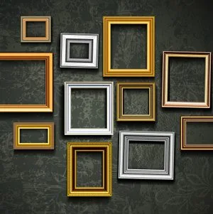 Learning-by-Looking.-The-Case-for-Visual-Perceptual-Repetition-Priming. -Immagine: © Banana Republic - Fotolia.com