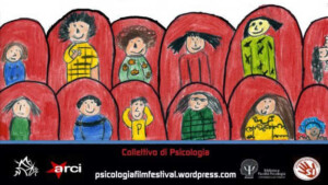 PFF Psicologia Film Festival
