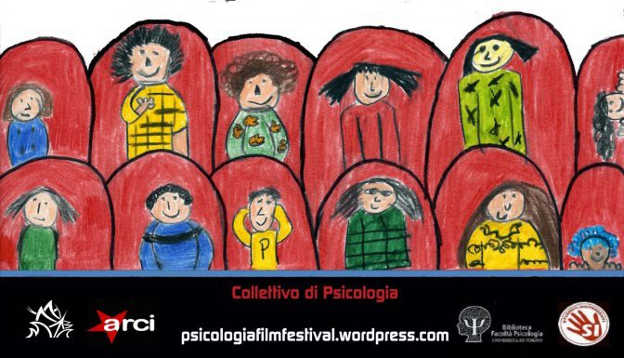 PFF Psicologia Film Festival