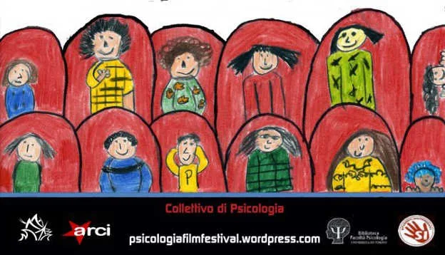 PFF Psicologia Film Festival