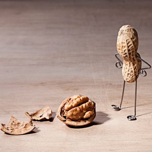 L’Idealizzazione dell’istituzione Psicoanalitica: Riflessioni sulla crisi della psicoanalisi contemporanea #6. -Immagine:© Nailia Schwarz - Fotolia.com 