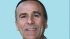 ArmoniosaMente: Intervista a Gioacchino Pagliaro