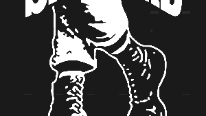 SKINHEAD