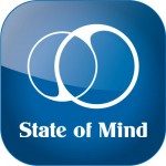 State of Mind - New Logo