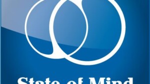 State of Mind - logo