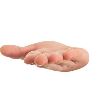 Tribolazioni 06 - Tutto o Nulla. - Immagine: © Aaron Amat - Fotolia.com