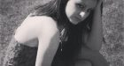 Fabiana: cominciamo a pensare in modo serio