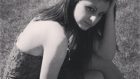 Fabiana: cominciamo a pensare in modo serio