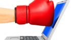 Facebook e l’ Invidia del Post – Psicologia & Emozioni