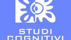 Corso di perfezionamento in Sessuologia 2013-2014 – Milano