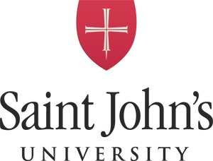 St. John's University - New York