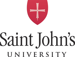 St. John's University - New York
