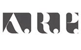 ARP logo 