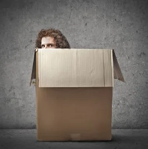 Ricerca su Ansia Sociale - Studi Cognitivi - © olly - Fotolia.com. - SLIDE