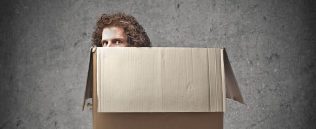 Ricerca su Ansia Sociale - Studi Cognitivi - © olly - Fotolia.com. - SLIDE