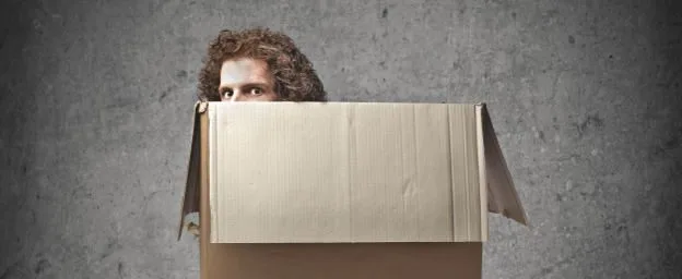 Ricerca su Ansia Sociale - Studi Cognitivi - © olly - Fotolia.com. - SLIDE