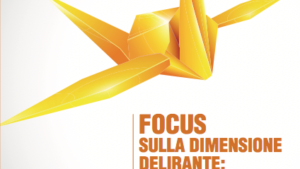 Focus Dimensione Delirante Roma 2 Luglio 2013