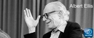 Albert Ellis la REBT in Italia tra Razionalismo e Costruttivismo