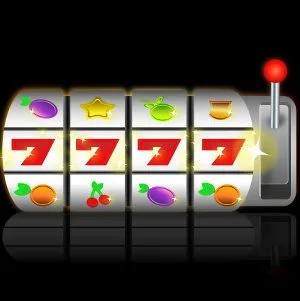 GIOCO D'AZZARDO - PARTE II. - Immagine: &copy; yvart - Fotolia.com