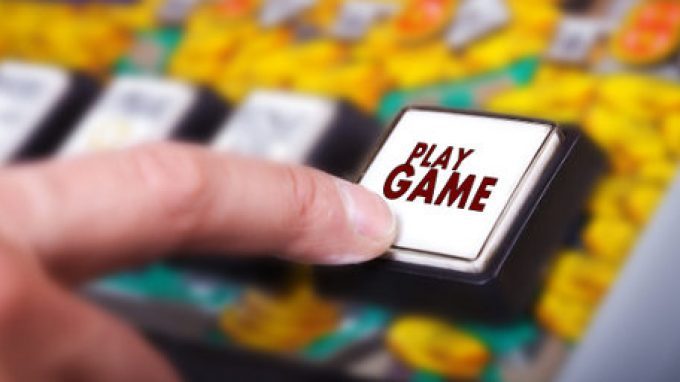 DIFENDIAMO I CITTADINI DAL GIOCO D’AZZARDO – FIRMA LA PETIZIONE