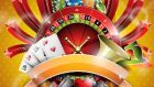 Gambling: Associazione Primoconsumo apre le porte a giocatori e familiari