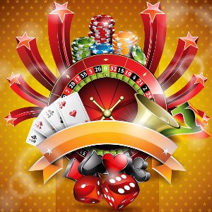 Game Over . - Immagine:  © articular - Fotolia.com