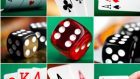 Gioco d’Azzardo patologico e Disturbi di Personalità: non solo Antisociali