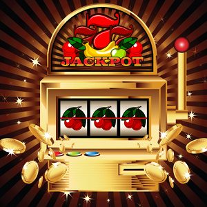 I fattori strutturali nel gioco d’azzardo - PARTE I. - Immagine: © Sonulkaster - Fotolia.com I fattori strutturali nel gioco d’azzardo - PARTE I. - Immagine: © Sonulkaster - Fotolia.com