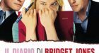 Il diario di Bridget Jones – Cinema & Psicoterapia #5
