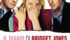 Il diario di Bridget Jones – Cinema & Psicoterapia #5