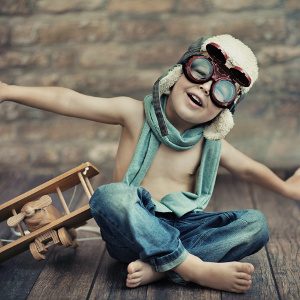 Report workshop Schema Therapy Milano 22 - 23 giugno . - Immagine: © konradbak - Fotolia.com