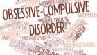 Treatment for resistant Obsessive-Compulsive Disorder