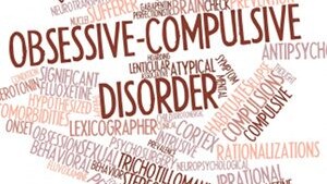 Treatment for resistant Obsessive-Compulsive Disorder. -Immagine: © intheskies - Fotolia.com