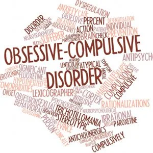 Treatment for resistant Obsessive-Compulsive Disorder. -Immagine: © intheskies - Fotolia.com