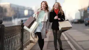 Why Wanting Expensive Things Makes Us So Much Happier Than Buying Them