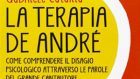 La Terapia De Andrè di Gabriele Catania (2013) – Recensione