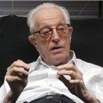 La REBT in Italia: tra razionalismo e costruttivismo - Parte prima.