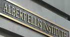 Primary REBT Practicum all’ Albert Ellis Institute: dettagli da non trascurare