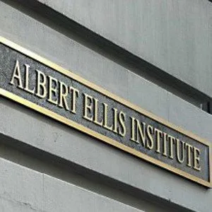 Albert Ellis Institute