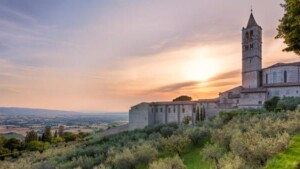 V Forum sulla Formazione in Psicoterapia – 18-20 Ottobre, Assisi _ Resize - Immagine: © Pixelshop - Fotolia.com