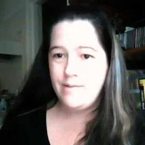Bigelsen Jayne