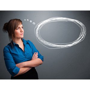 Le credenze ossessive fattore predittivo nel trattamento del DOC resistente. - Immagine: © ra2 studio - Fotolia.com